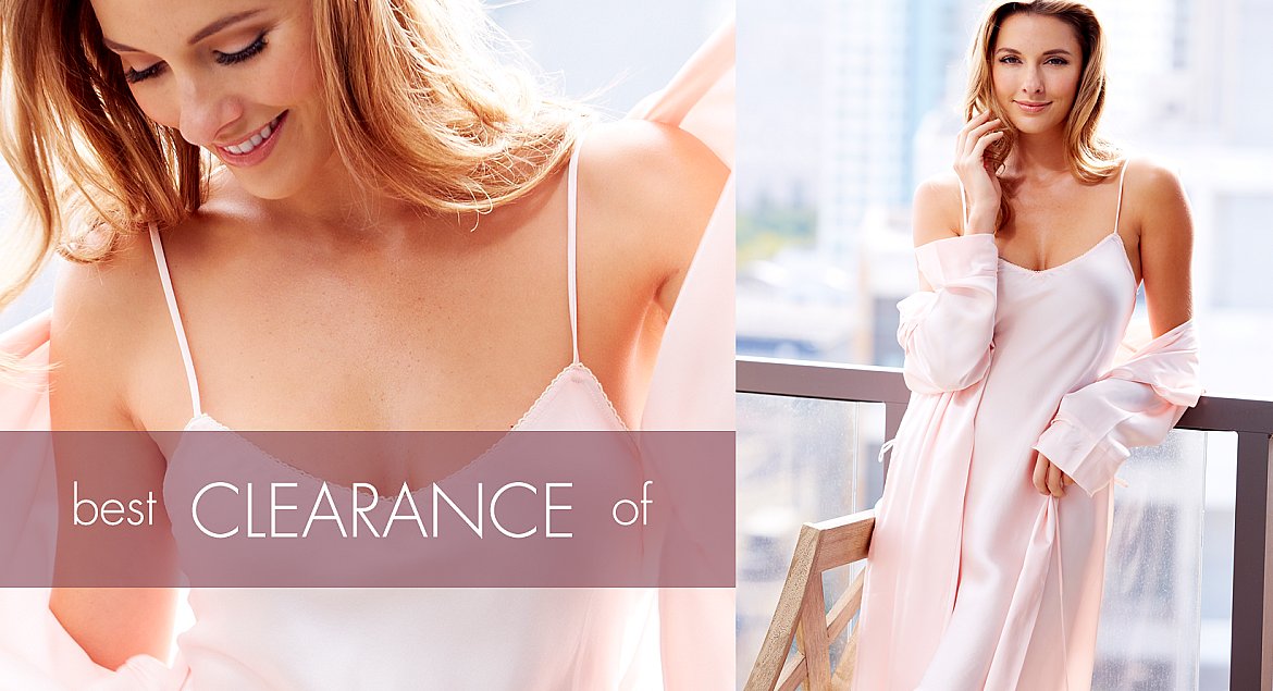 Best of Clearance Hurry Shop Now