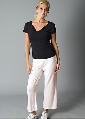 active wear tee shirt