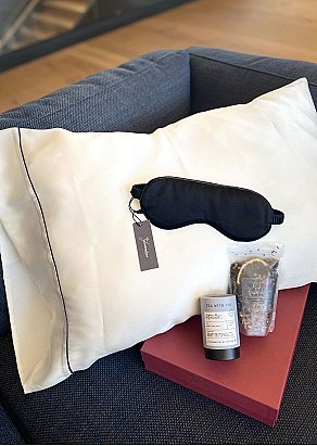 Sleep Deeply Gift Set