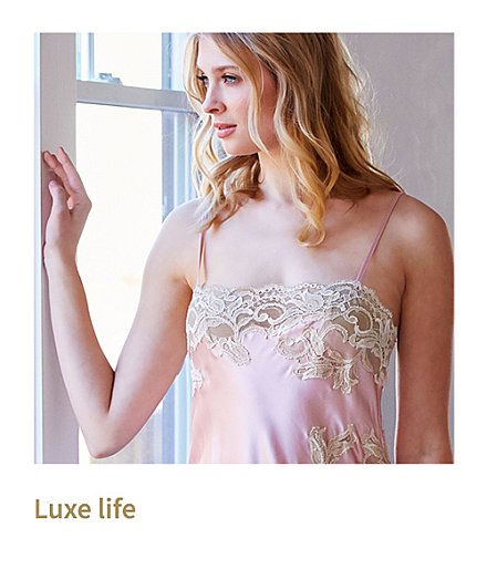 have a romantic holiday