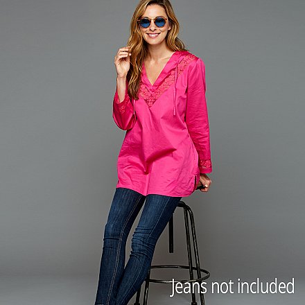 love color