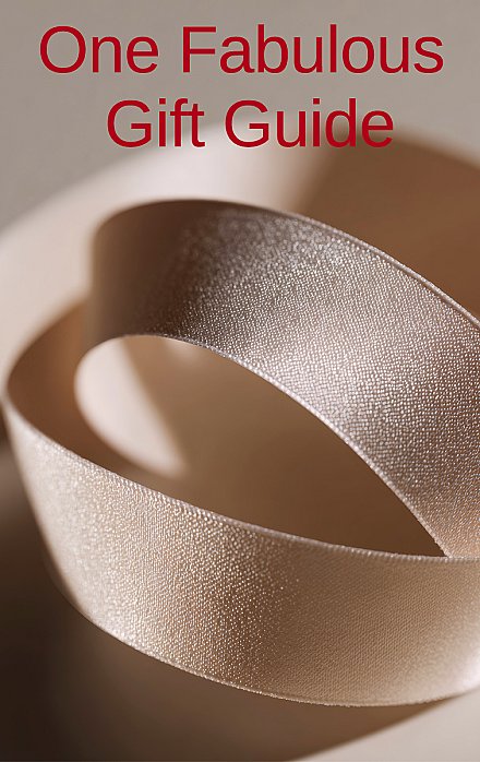 every occasion, all occasion gift guide 