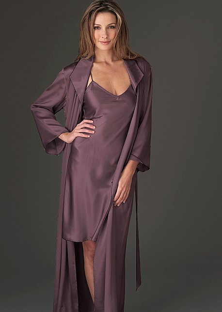 sherri hill dress 54871