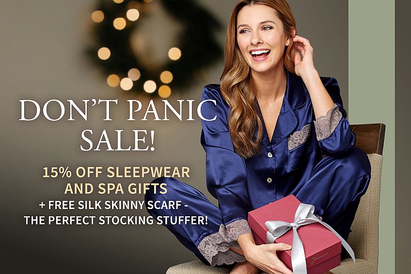 you know what's coming