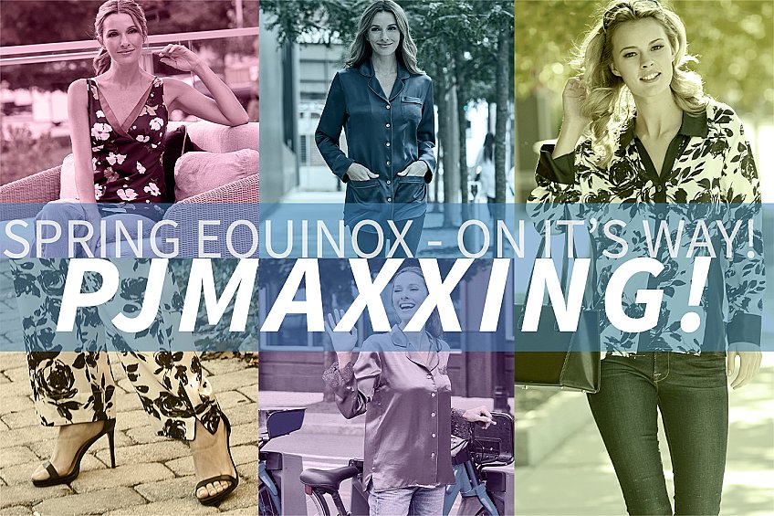 rediscover beautiful comfort