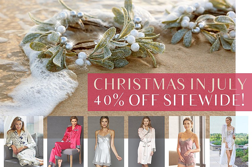 Sitewide Sale!