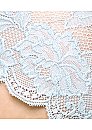 Signature Lace Boyshorts Trusse 7