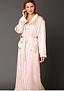 The Heavenly Spa Reversible Robe