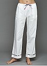 J'Adore Cotton Pajama