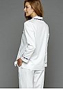 J'Adore Cotton Pajama