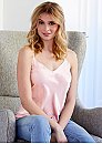 Paradise Found 2 Way Silk Camisoles
