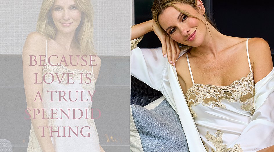 Tickling the Ivories