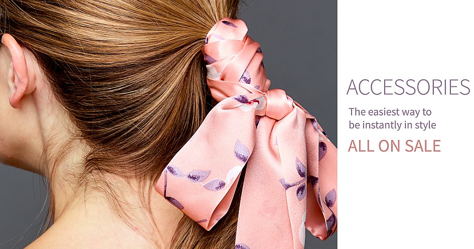 Luxury Travel Lingerie & Laundry Bags
